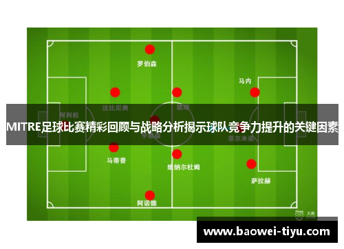 MITRE足球比赛精彩回顾与战略分析揭示球队竞争力提升的关键因素